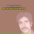 Abdul Khalek