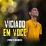 Pedro Fernandes