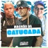 Mc Mr. Bim, MC RD, DJ MANO LOST
