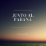 Isaco Abitbol