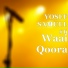 YOSEF SAMUEL 6