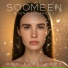 Soomeen, Nino Lucarelli