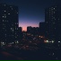 arky sity
