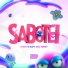 DJ SET7, SLAP!, ISAAC RABELLO