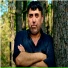 Hazar Yıldız