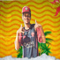 W177, Dj Everton Detona, Dj Helinho