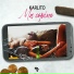 Karlito