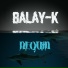 Balay-k
