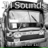JH Sounds