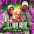 Pet & Bobii feat. JC NO BEAT