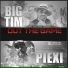 Big Tim, Piexi