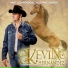 Kevin Hernandez