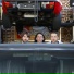 Super Gasoline