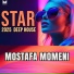 Mostafa Momeni