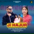 Vijay Prakash, Mamta Arya