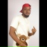 Jayceejay