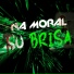 DJ IGOR PR