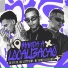 mc jottaemi, MC CR DA ZO, Mc Guuh o pixadão