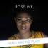 Roseline