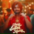 Ranjit Bawa, Desi Crew
