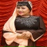 Elvy Sukaesih