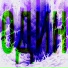 fer1n