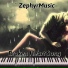 ZephyrMusic