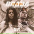 MC Juju, Dieguinho NVI