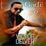 Victor Delver