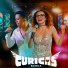 Banda Curicas