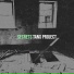 Tanx Project