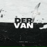 Dervan