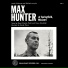 Max Hunter