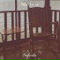 Nefarbn