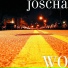 Joscha