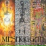 Meshuggah