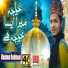 Usama Rabbani