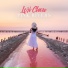 Lori Chou