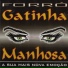 Gatinha Manhosa