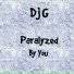 DjG