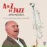 James Morrison