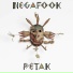 Negafook