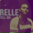 Relle