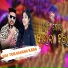Dusmanta Suna, Anamika Aacharya