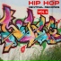 J.T That Sorce