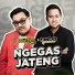 Ndarboy Genk feat. Dico Ganinduto