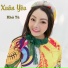 Khả Tú feat. Mạnh Quỳnh