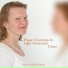 Agnes Zieba feat. Mariola Zieba