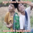 Bohenk feat. Faqih Takesa