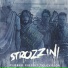Strozzini